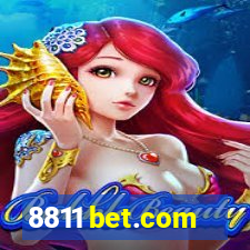 8811 bet.com